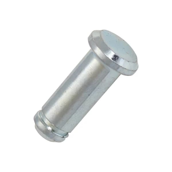 Bolt clevis 6mm cu canelura Caterpillar 150-4581