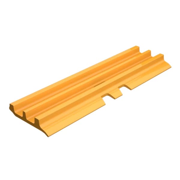 Pantof senila Caterpillar 150-4767