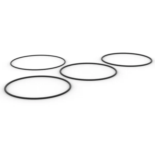 Kit camasa cilindru cu garnitura Caterpillar 150-5145