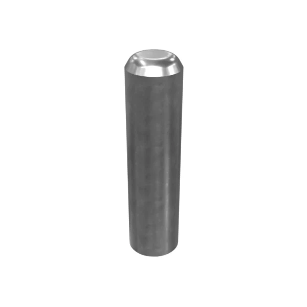 Bolt scarificator Caterpillar 150-5415