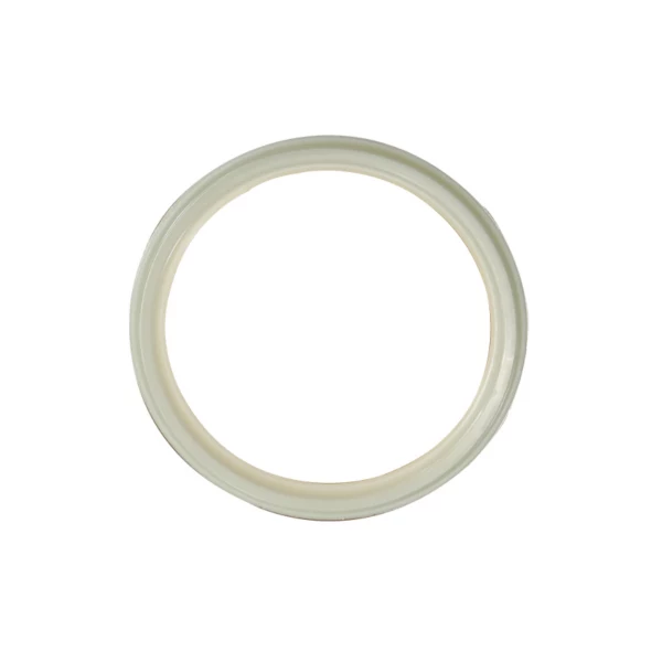 150-5849: 70mm Internal Diameter Rubber Lip Type Seal