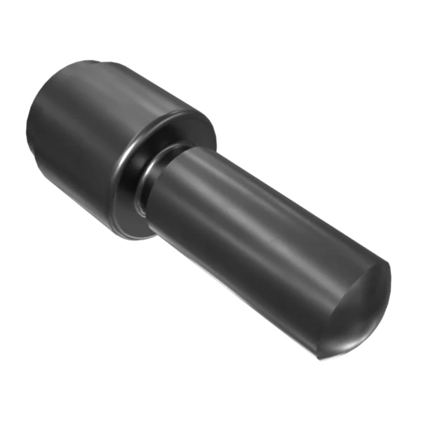 Piston distribuitor directie Caterpillar 150-6255