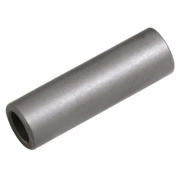 Distantier bolt inox Caterpillar 150-6287