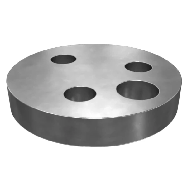 Placa retentie suspensie Caterpillar 150-6310