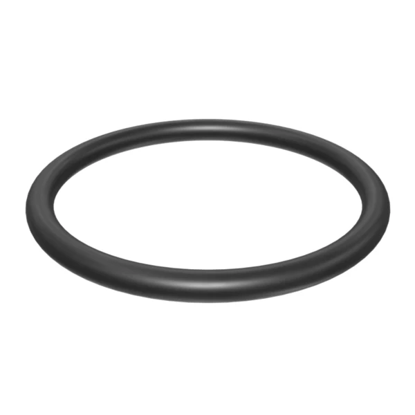 Oring 23.5mm diametru interior Caterpillar 150-6339
