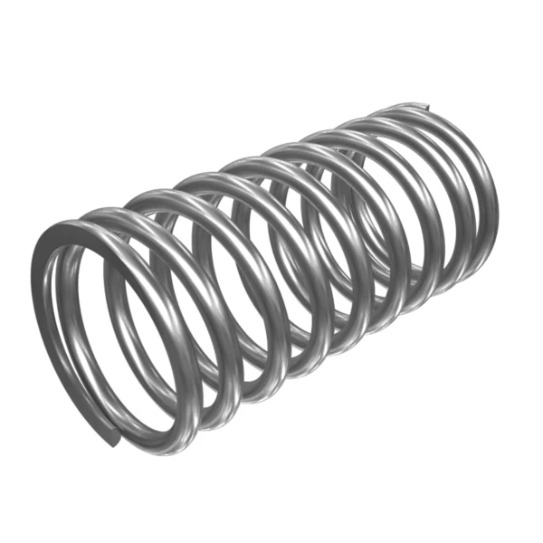 Arc spinela inchidere aer Caterpillar 150-7917
