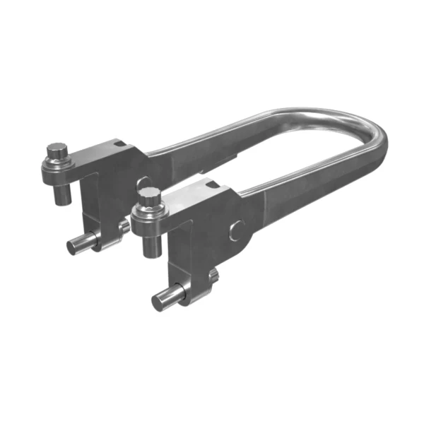 Ochi ridicare motor Caterpillar 150-7972