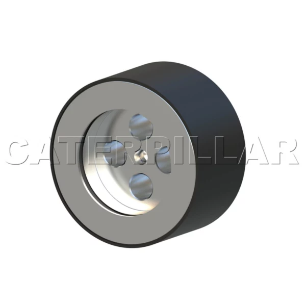 Ansamblu suport izolator Caterpillar 150-7980
