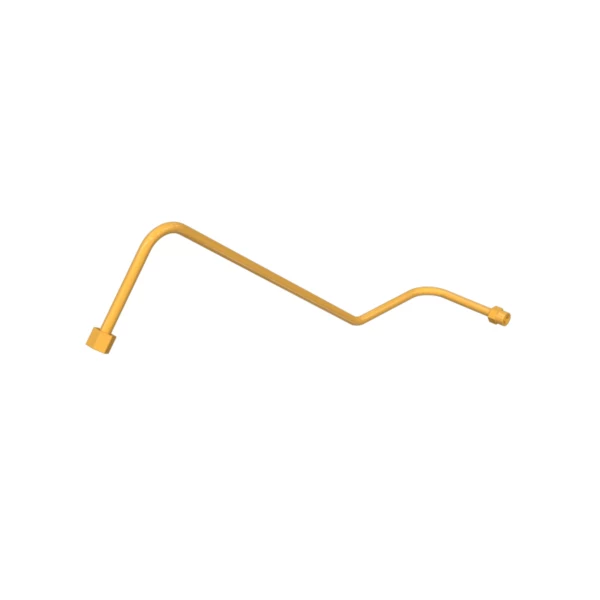 Etansare conector si piulita tub Caterpillar 150-8709