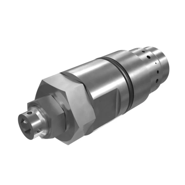 Distribuitor hidraulic supapa siguranta Caterpillar 150-9492
