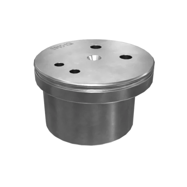 Arbore pinion intermediar fata Caterpillar 151-0149