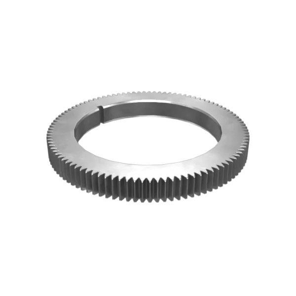 Pinion distributie Caterpillar 151-2940