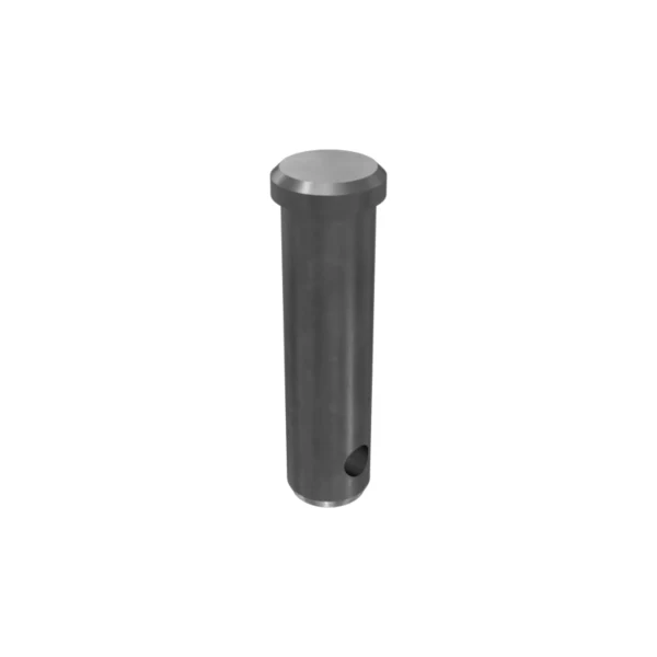 Bolt articulatie Caterpillar 151-3098