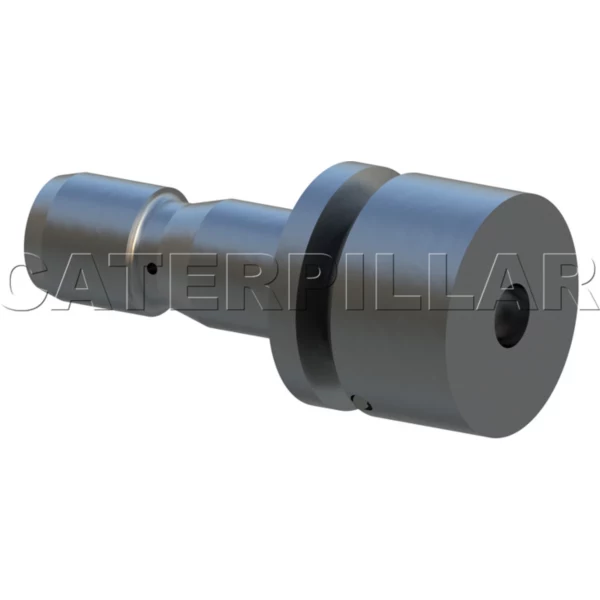 Ansamblu insert culbutor Caterpillar 151-4883