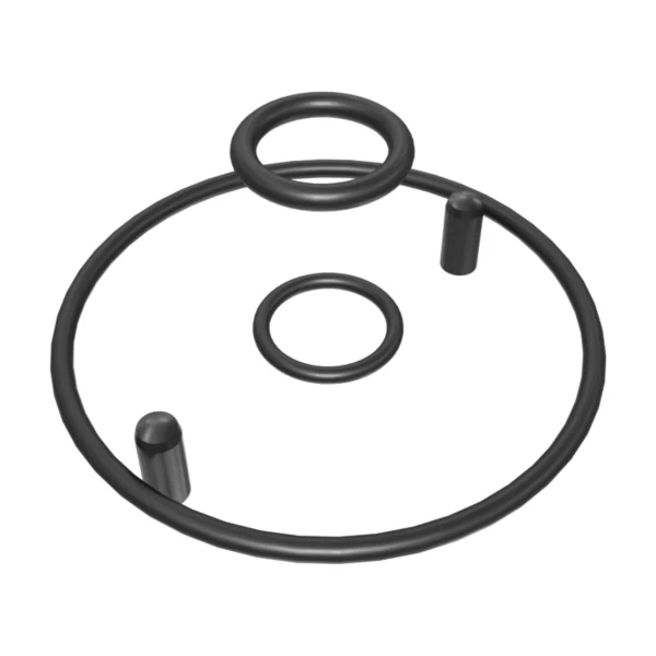 Kit simering Caterpillar 151-4975