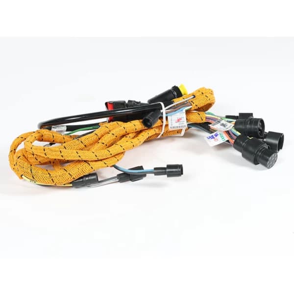 Set cablaj transmisie Caterpillar 151-5299