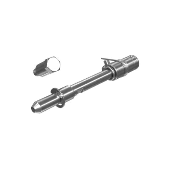 Kit reparatie baza pedale Caterpillar 151-5595