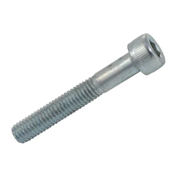 Surub cap hexagonal M6x40mm Caterpillar 151-6282