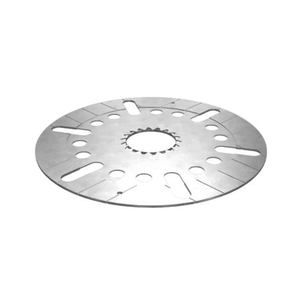 Disc de franare planetar Caterpillar 151-6399