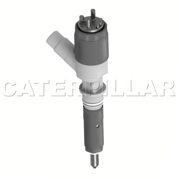 Injector combustibil Caterpillar 151-6586
