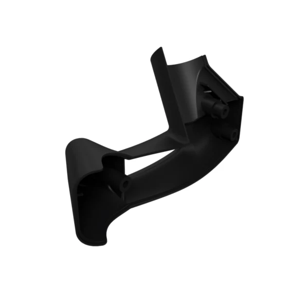 Carcasa intrerupator Caterpillar 151-6984