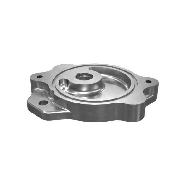 Ansamblu adaptor Caterpillar 151-7469