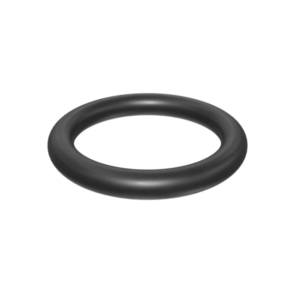 Oring NBR 11.52mm 75A Caterpillar 151-7517