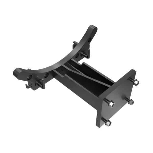 Suport ridicare Caterpillar 151-7537