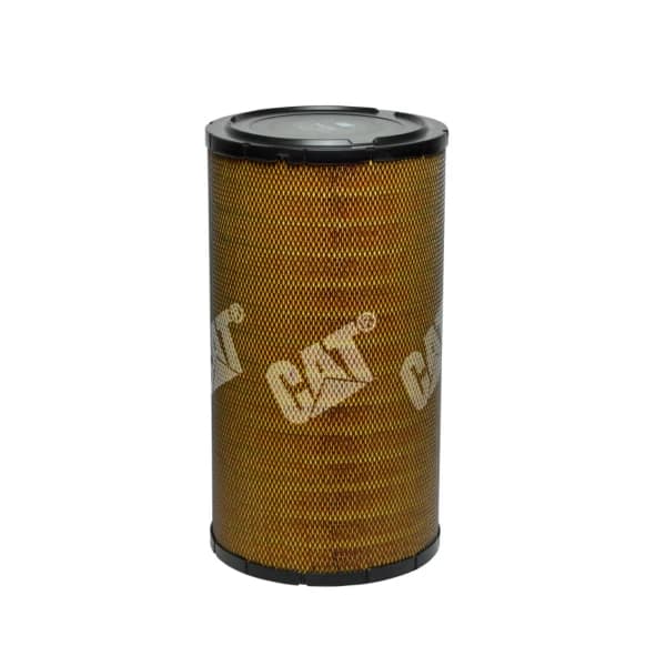 Filtru aer motor Caterpillar 151-7737