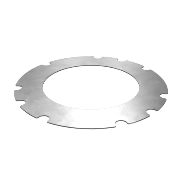 Disc ambreiaj Caterpillar 151-8282