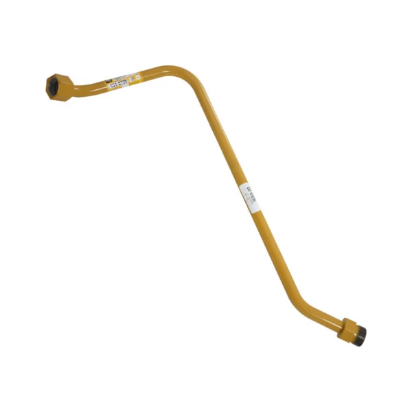 Ansamblu conducta directie Caterpillar 151-8725