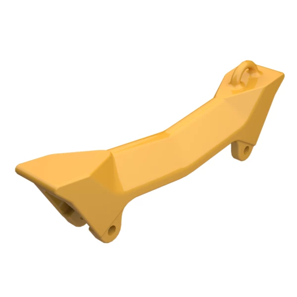 Protectie S/B Caterpillar 152-0077
