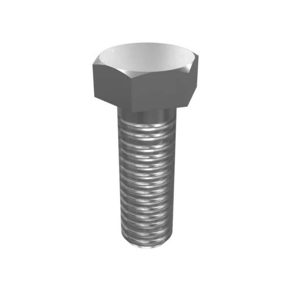 Surub cap hexagonal Caterpillar 152-0192