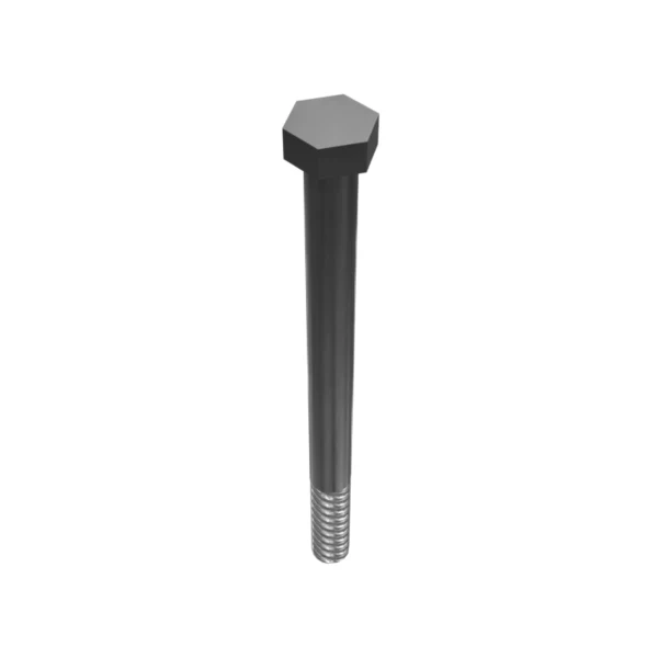 Surub hexagonal M24-3 x 300mm Caterpillar 152-0604
