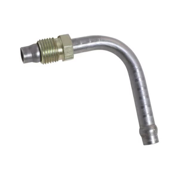 Tub combustibil separator apa Caterpillar 152-0983