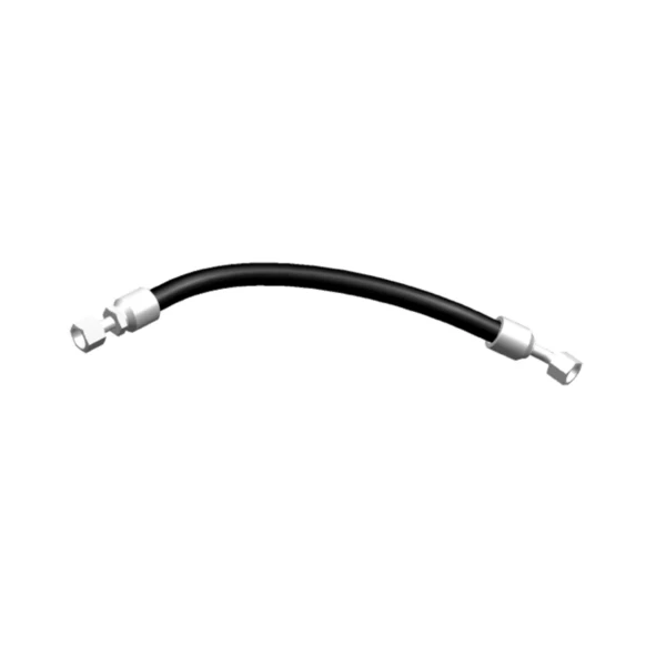 Furtun racire Caterpillar 152-1009