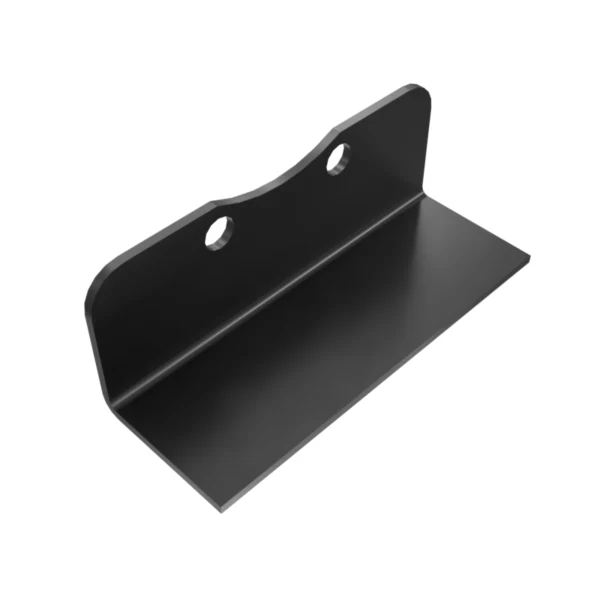 Suport prindere placa antivibratii Caterpillar 152-1261