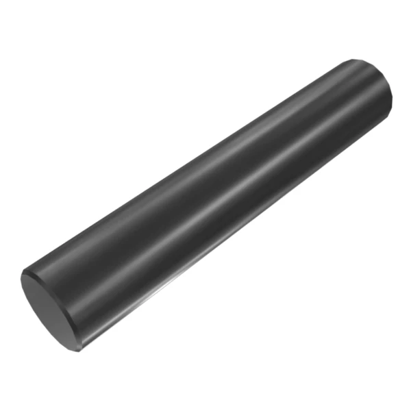 Bolt retinere cap ciocan hidraulic Caterpillar 152-2537