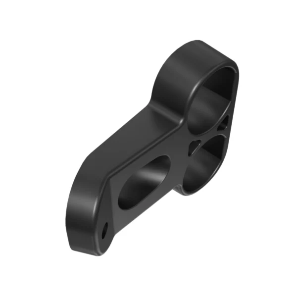 Pivot rocker volan Caterpillar 152-2788