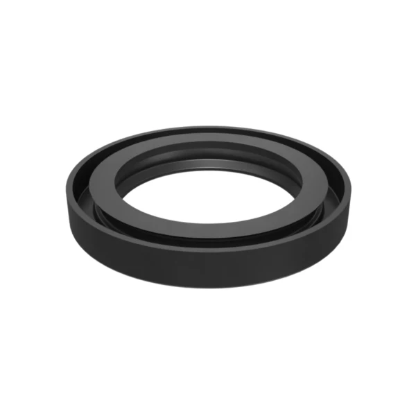 Simering cu buza diametru exterior 45.2mm Caterpillar 152-3700