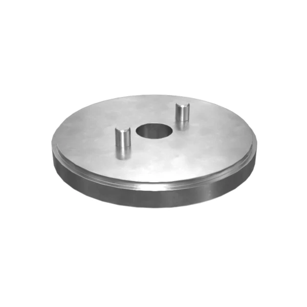 Placa retentie pin Caterpillar 152-3748