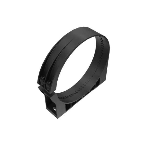 Banda fixare filtru aer Caterpillar 152-4898
