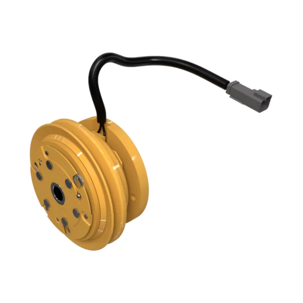 Cuplaj electromagnetic Caterpillar 152-5409