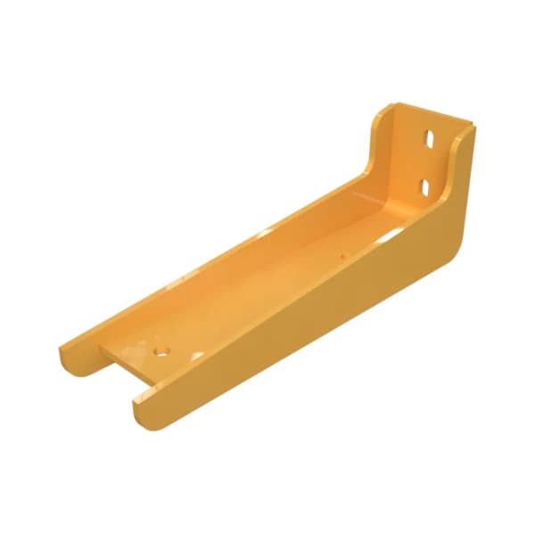 Suport montaj scara acces Caterpillar 152-5597