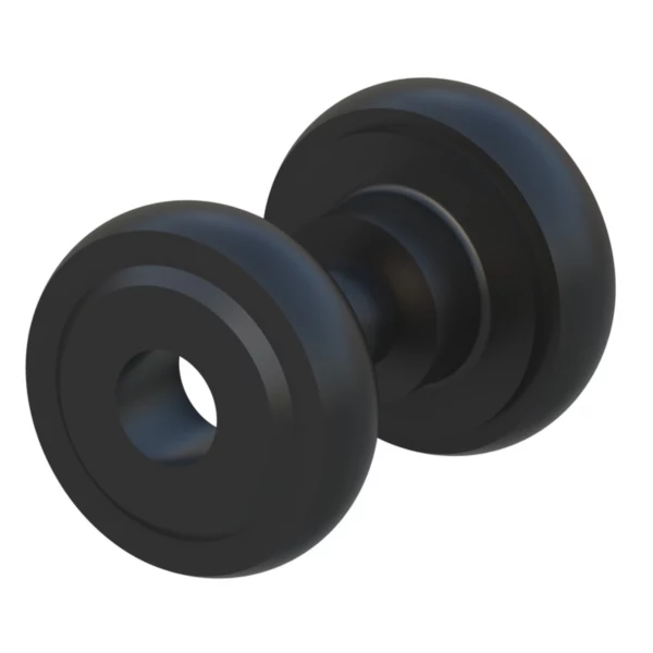 Suport izolator Caterpillar 152-5878