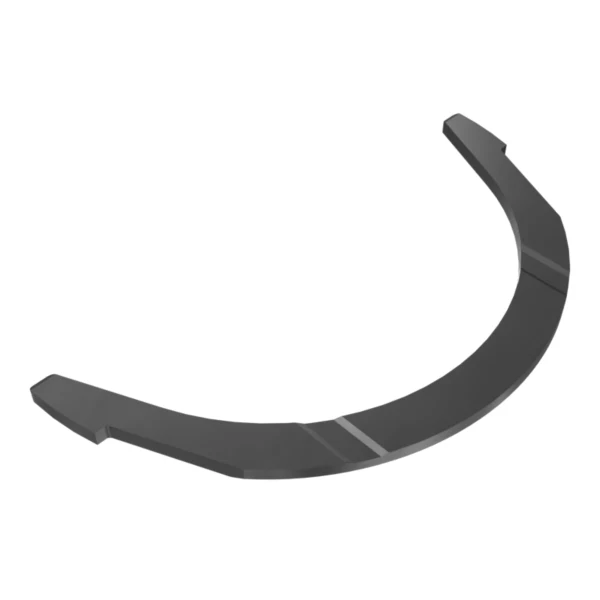 Saiba sustinere Caterpillar 152-6799