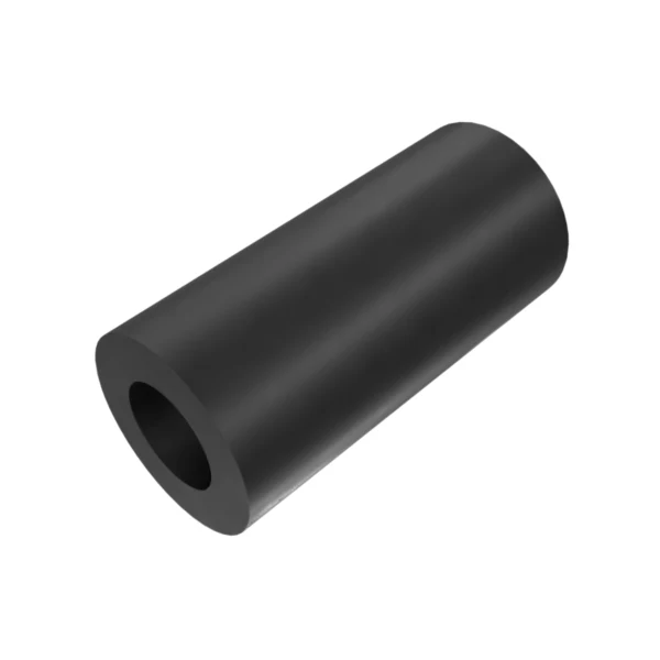 Element filtru aer Caterpillar 152-7217
