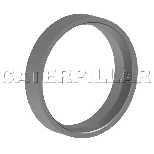 Inserare scaun supapa evacuare Caterpillar 152-7582