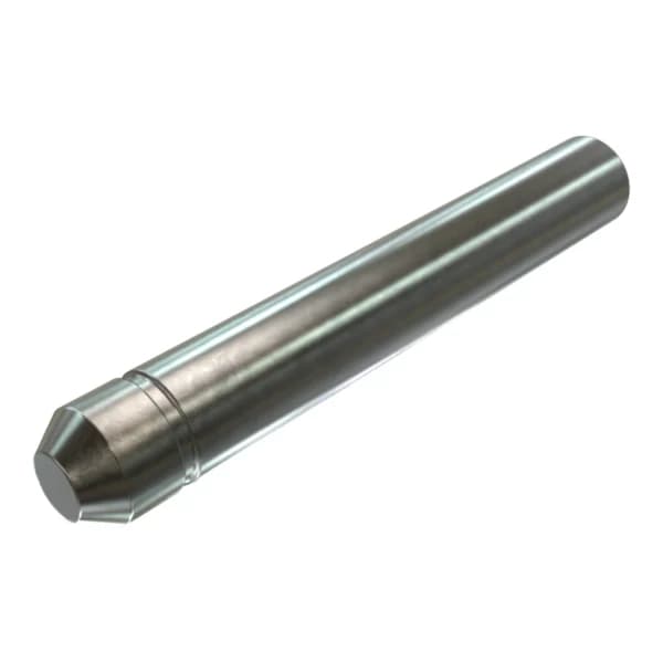 Bolt cu caneluri Caterpillar 152-7888