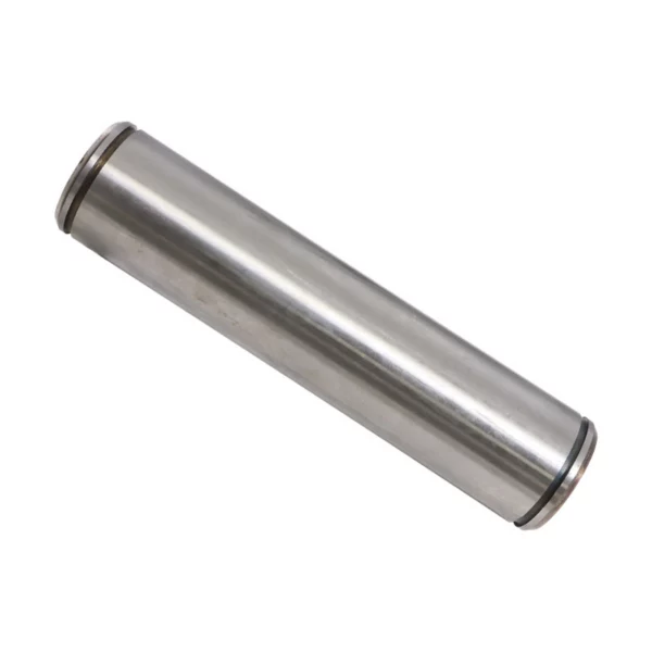 Bolt rotatie linkage Caterpillar 152-9735